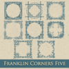 MFC Franklin Corners Five™