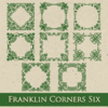 MFC Franklin Corners Six™