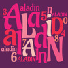 Aladin Pro