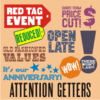 Attention Getters JNL