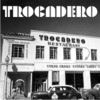 Trocadero JNL