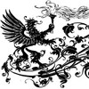 Allerlei Zierat Renaissance