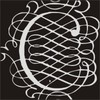 Calligraphia Latina Versals Two