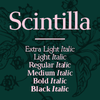 Scintilla Pro