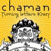 Chaman