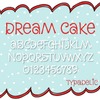Dream Cake™