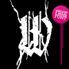 XXII Blackmetal Warrior™