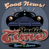 RadioTime