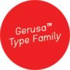 Gerusa™