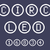Circ™