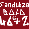 Sandikza™