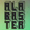 Alabaster™