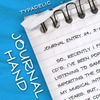 Journal Hand™