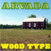 Arvada JNL