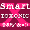 Smart Toxonic