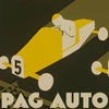 PAG Auto