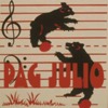PAG Julio