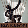 PAG Karogs