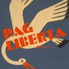 PAG Liberta