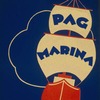 PAG Marina