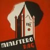 PAG Ministero