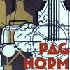 PAG Norm