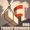 PAG Transformacio