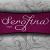 Serofina™