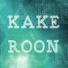 Kakeroon™
