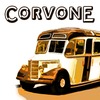 Corvone