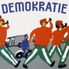 PAG Demokratie