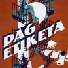 PAG Etiketa