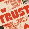 PAG Trust
