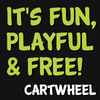 Cartwheel™