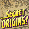 Secret Origins BB™