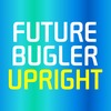 Future Bugler Upright™