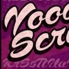 SCRIPT1 Voodoo Script