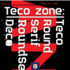 Teco™