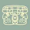 Montezuma