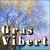 Gras Vibert