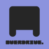 Overdrive™