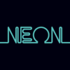EB Neon™