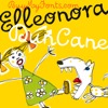 BMF Elleonora Dun Cane™