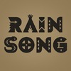 Rainsong™