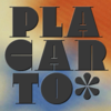 Placarto 4F™