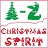 Christmas Spirit™