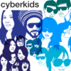 Cyberkids™