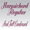 Harpsichord