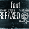 Refaxed