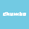 Chumbo